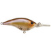 Berkley Frittside Crankbait Ghost Morning Dawn 5