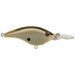 Berkley Frittside Crankbait Honey Shad 5