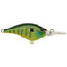 Berkley Frittside Crankbait Rubbertail 5