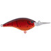 Berkley Frittside Crankbait Special Red Craw 5