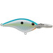 Berkley Frittside Crankbait Sexy Back 5