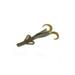 Zoom 042366-Sp Baby Brush Hog Jig