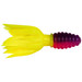 Strike King Mr. Crappie Thunder Bait 1-3/4-Inch Popsicle