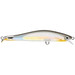 Rapala RipStop Jerkbait Speed Monkey 12