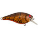 Berkley Squarebull Crankbait Ghost Brown Craw 3.5