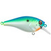 Berkley Squarebull Crankbait Big Money 5.5