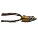 Booyah Pad Crasher Bluegill Jr.