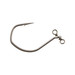 VMC Spinshot Drop Shot Hooks 8 5pk