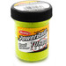Berkley PowerBait Turbo Dough 1.75oz