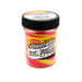 Berkley PowerBait Turbo Dough 1.75oz Pink Lemonade