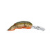 Rebel Deep Teeny Wee Craw Stream Crawfish 1.5