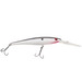 Berkley Flicker Minnow Pearl White 9cm