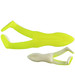 Stanley Ribbit 3.5, SRF-206