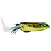 Booyah Toad Runner Bullfrog