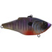 6th Sense Quake 70 Lipless Crankbait Bluegill Spawn
