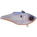 6th Sense Quake 70 Lipless Crankbait Shad Surge
