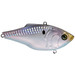 6th Sense Quake 70 Lipless Crankbait Shad Scales
