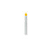 THILL NITE BRITE BATTERY LITE YELLOW LF310