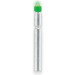 THILL NITE BRITE BATTERY LTE LF210