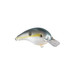 Strike King Pro Crank Series 4S Sexy Shad