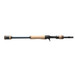 G. Loomis GLX Casting Rod 7'5" Heavy 894C JWR
