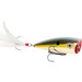 HC KVD Splash Gold Sexy Shad Jr.