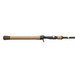 G. Loomis E6X Casting Rods
