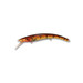 Reef Runner 700 Series Ripstick 5-3/16-Inch Perch