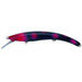 Reef Runner 700 Series Ripstick Lights Out 700
