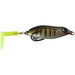 Teckel USA Sprinker Frog Bluegill