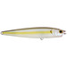 Lucky Craft Gunfish 115 Chartreuse Shad
