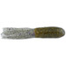 Xzone Lures X-Tubes