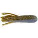 Xzone Lures X-Tube Touchdown 3.75