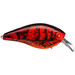 Lucky Craft LC DRS Deep Rattle Sound Crankbaits