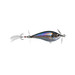 Lucky Craft Kelly J Prop Baits