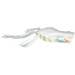 Jackall Gavacho Frog White