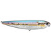 Lucky Craft Sammy 100 American Shad