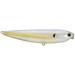 Lucky Craft Sammy 100 Chartreuse Shad