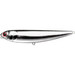 Lucky Craft Sammy 115 Topwater Chrome