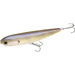 Lucky Craft Sammy 115 Topwater Chartreuse Shad