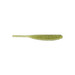 Yamamoto Shad Shape Worms