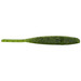 Yamamoto68L-10-323 4"Shad Shape Worm