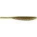 Yamamoto Shad Shape Worms Goby 4"-10pk