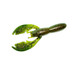 Netbait Paca Craw Grn in/Wtrmln N33242
