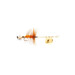 Joes Short Strike Wooly Worm 123-8