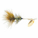 JOE'S 252-8 SHORT STRIKER WOLLY BUGGER OLI