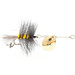 JOE'S 109-8 SHORT STRIKE GRAY GHOST