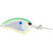 Little John Baby DD Citrus Shad