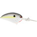 Little John Baby DD Nasty Shad
