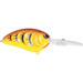 Little John Baby DD Spring Craw
